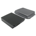 Batterie compatible avec HTC CS-HDS730XL