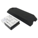 Batterie compatible avec HTC E-Mobile CS-HDS740XL