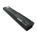 Notebook battery HP Pavilion dv3111tx