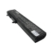 Notebook battery HP Pavilion dv3111tx