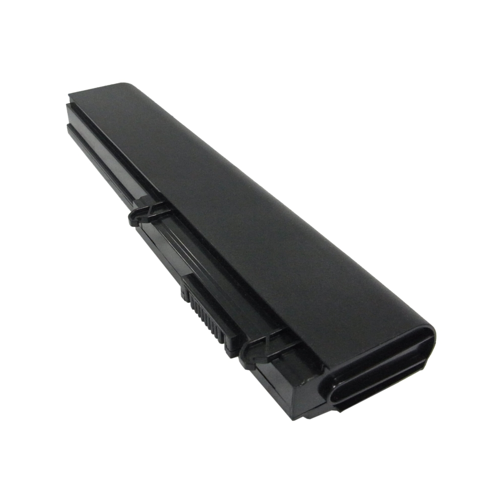 Notebook battery HP Pavilion dv3111tx
