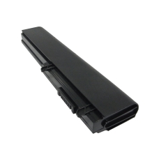 Compatible battery replacement for HP 463305-341,463305-361,463305-751,468816-001,HSTNN-151C...