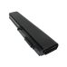 Notebook battery HP Pavilion dv3111tx