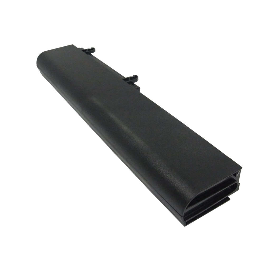 Notebook battery HP Pavilion dv3111tx