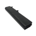 Notebook battery HP Pavilion dv3111tx