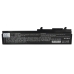 Notebook battery HP Pavilion dv3111tx
