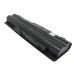 Notebook battery Compaq Presario CQ35-225TX