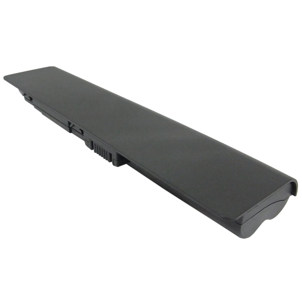 Notebook battery Compaq Presario CQ35-225TX