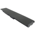 Notebook battery Compaq Presario CQ35-225TX