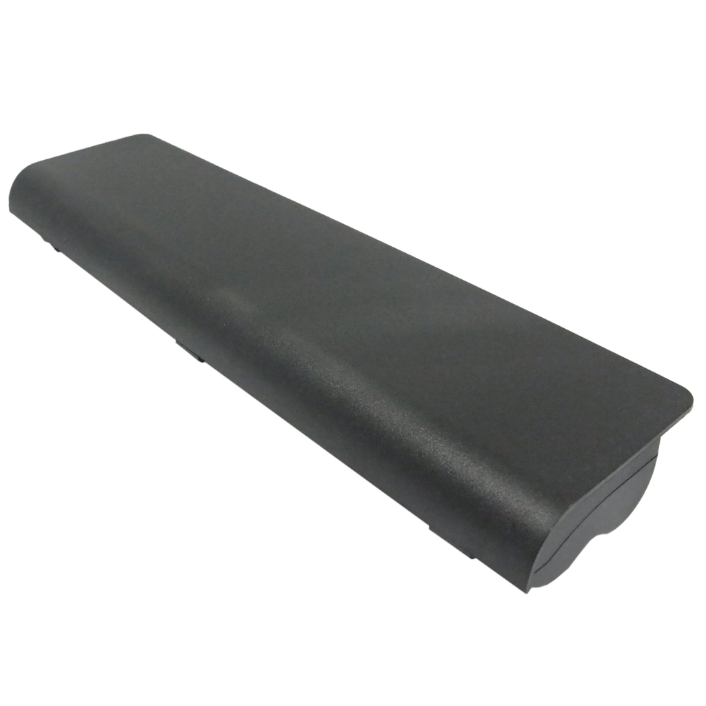 Notebook battery Compaq Presario CQ35-225TX