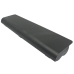 Notebook battery Compaq Presario CQ35-225TX