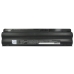 Notebook battery Compaq Presario CQ35-225TX