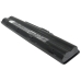 Étiquette Cameron Sino CS-HDV3NB 10,8V 4400mAh 48,8Wh Li-ion