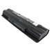 Batterie HP DV3 Cameron Sino CS-HDV3NB pour ordinateur portable 10,8V 4400mAh