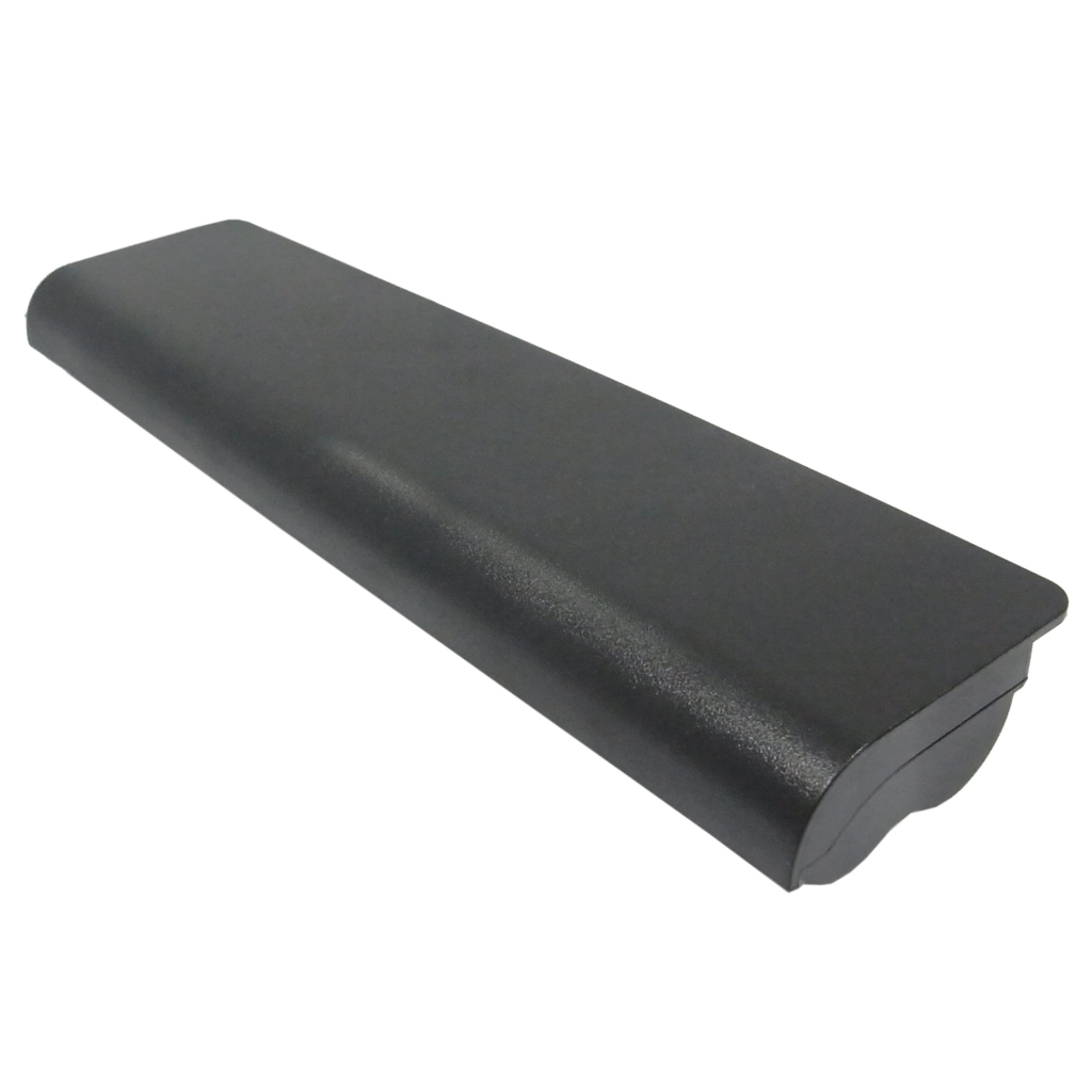 Batterie HP Cameron Sino CS-HDV3NB pour ordinateur portable, face arrière