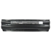 Étiquette avant Cameron Sino CS-HDV3NB 10,8V 4400mAh 48,8Wh Li-ion