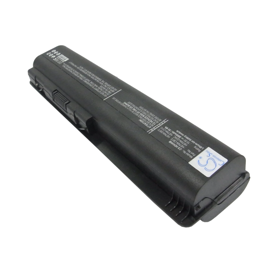 Batteries Remplace KS526AA