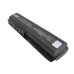 Batteries Remplace KS526AA