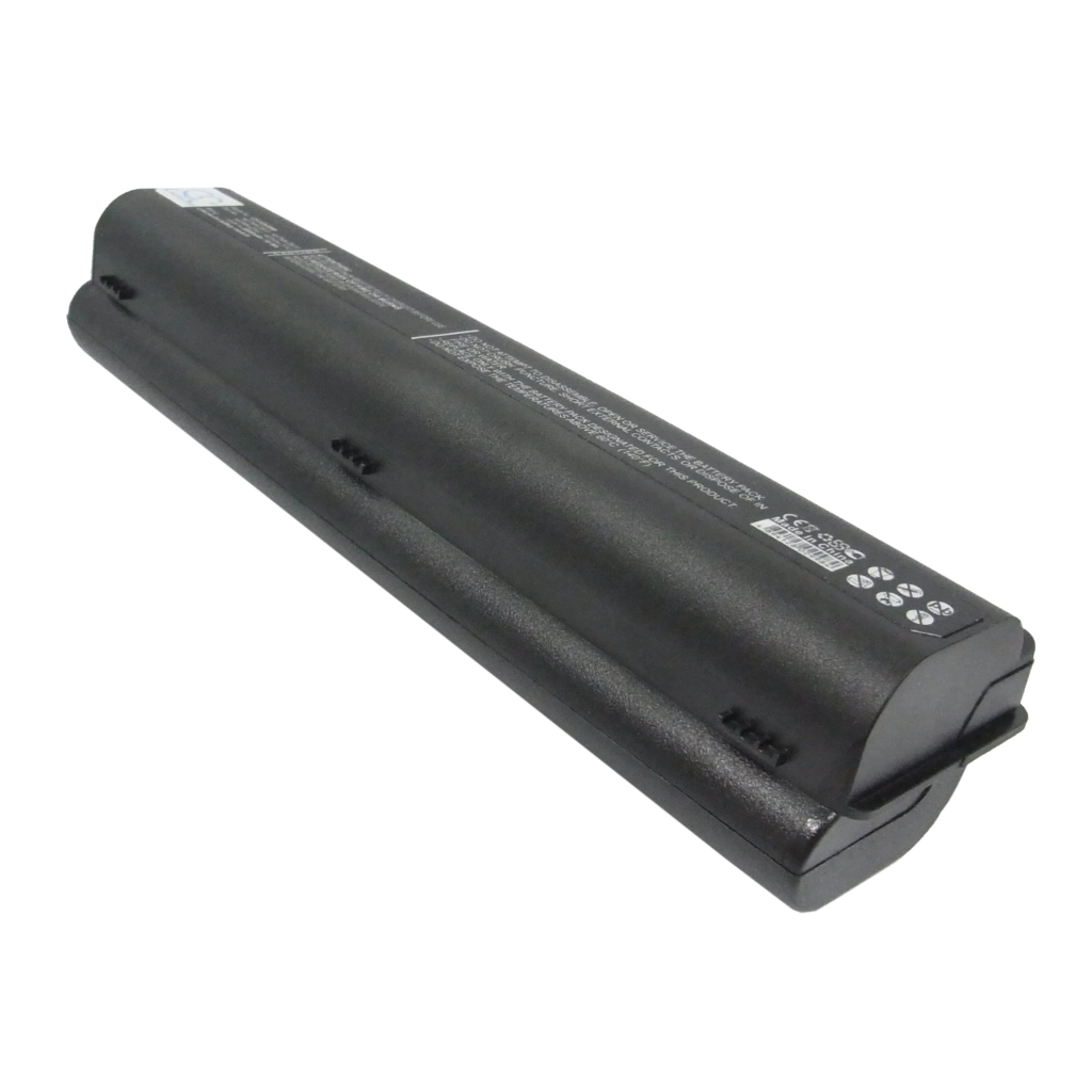 Batteries Remplace KS526AA