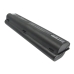 CMOS / Batterie de secours HP CS-HDV4HB