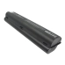 Batteries Remplace KS526AA
