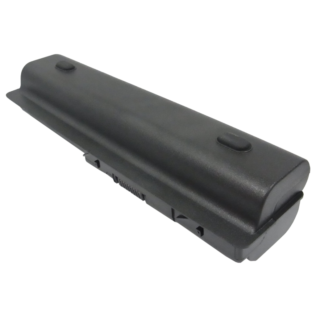 Notebook battery HP Pavilion dv6-1117es