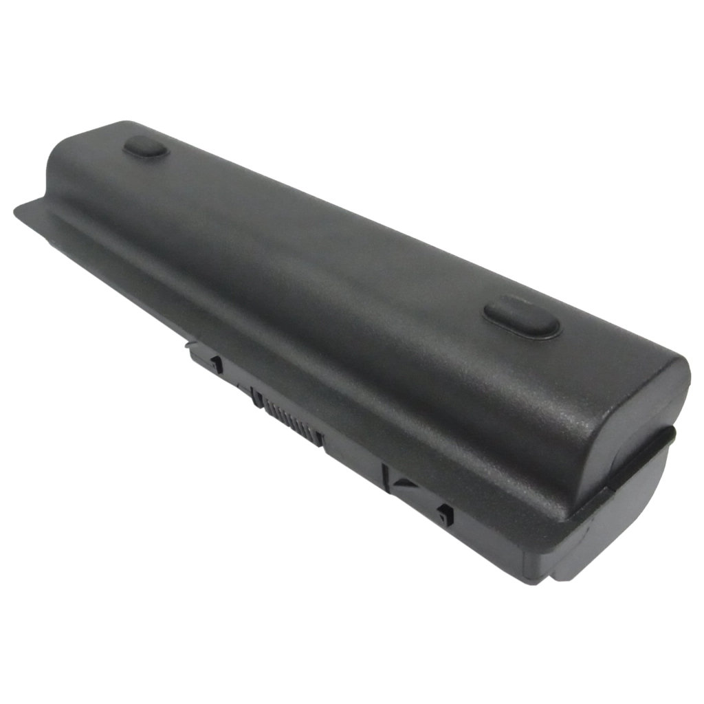 Batteries Remplace KS526AA