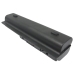 CMOS / Batterie de secours HP CS-HDV4HB