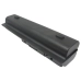 Batteries Remplace KS526AA