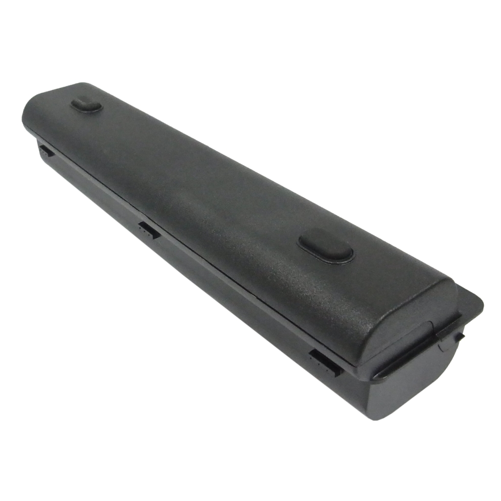 Notebook battery HP Pavilion dv6-1117es