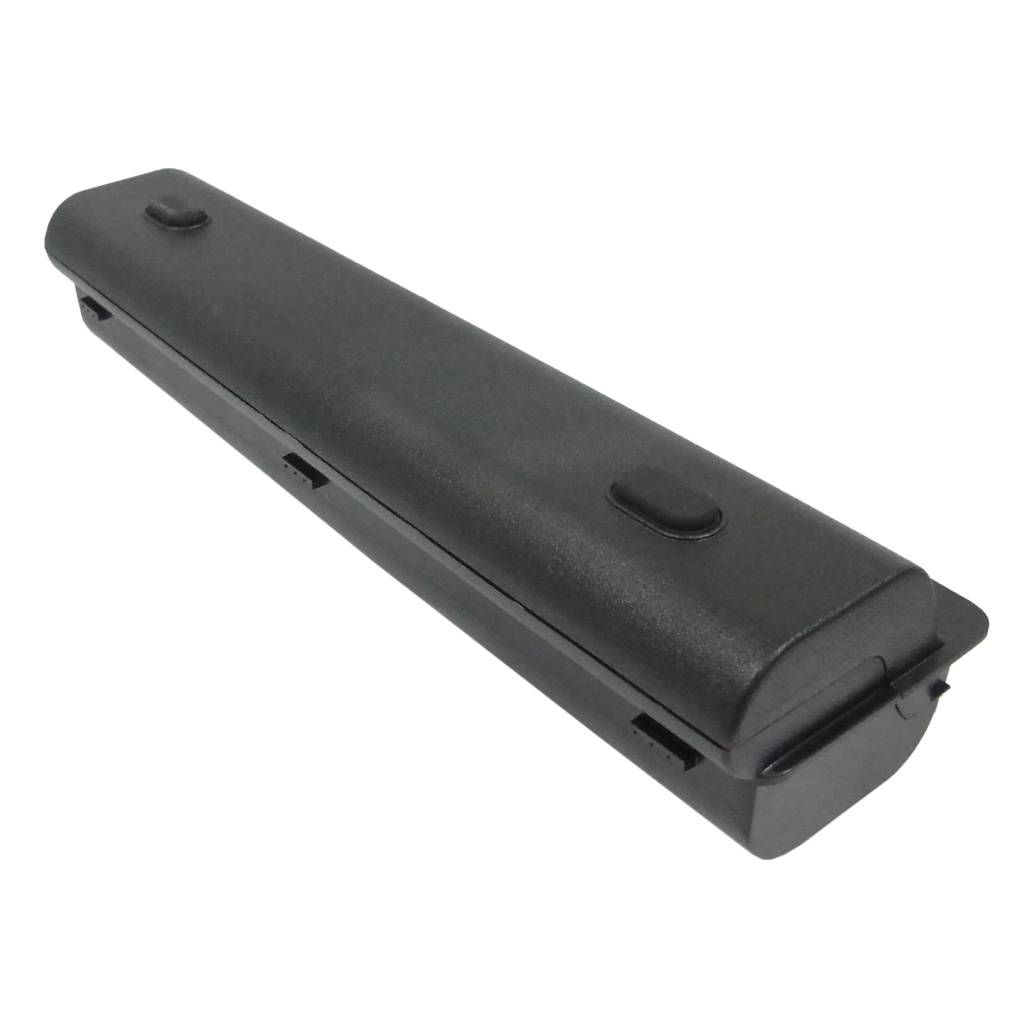 Batteries Remplace KS526AA