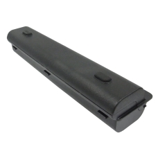 Compatible battery replacement for Compaq 462889-121,462889-421,462890-151,462890-161,462890-251...