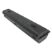 Notebook battery HP Pavilion dv6-1117es