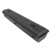 Batteries Remplace KS526AA