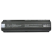 Notebook battery HP Pavilion dv6-1117es