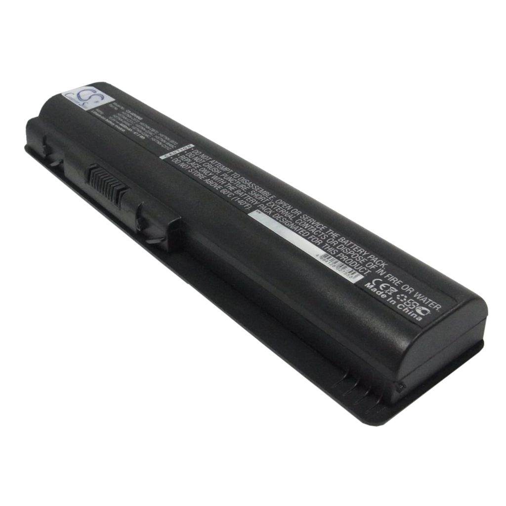 Batteries Remplace KS524AA