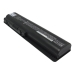 Battery Replaces 462889-421