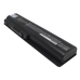 Batteries Remplace KS524AA
