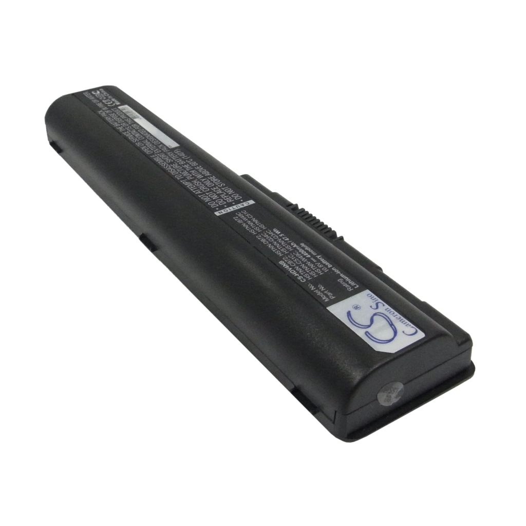 Battery Replaces 462889-421