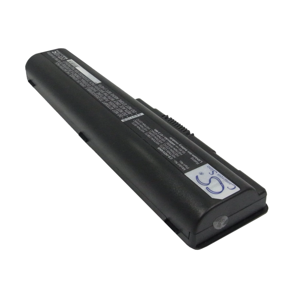 Batteries Remplace KS524AA