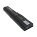 Battery Replaces 462889-421