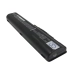 Batteries Remplace KS524AA