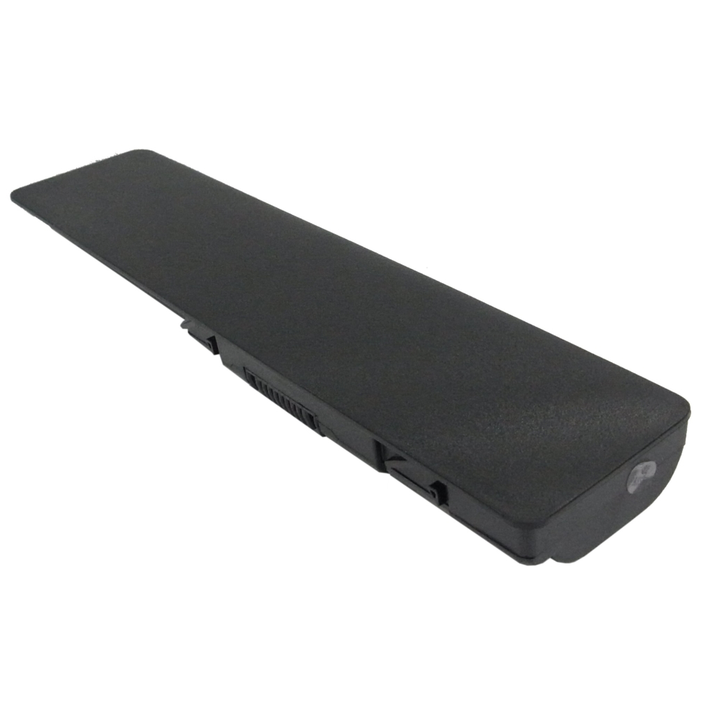 Battery Replaces 462889-421