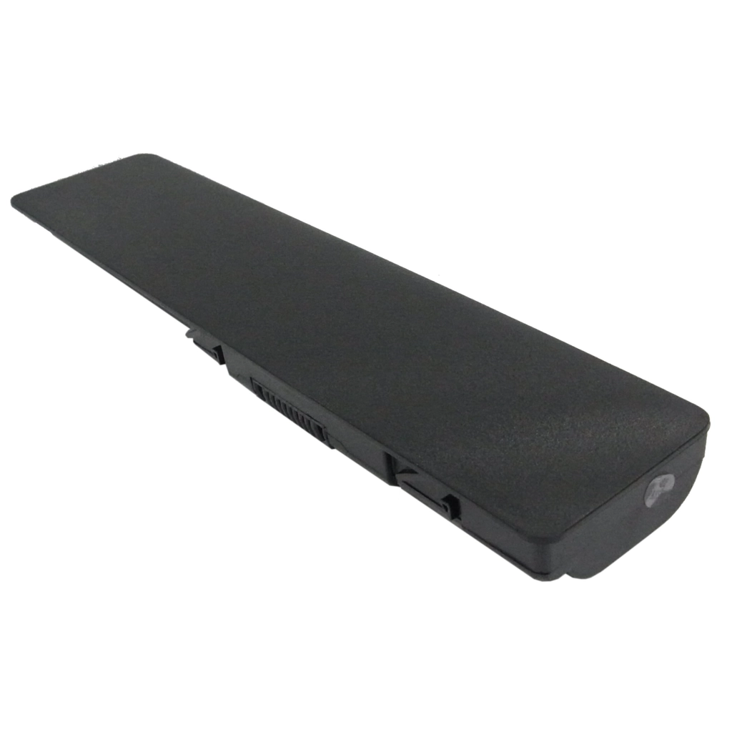 Batteries Remplace KS524AA