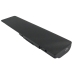 Battery Replaces 462889-421