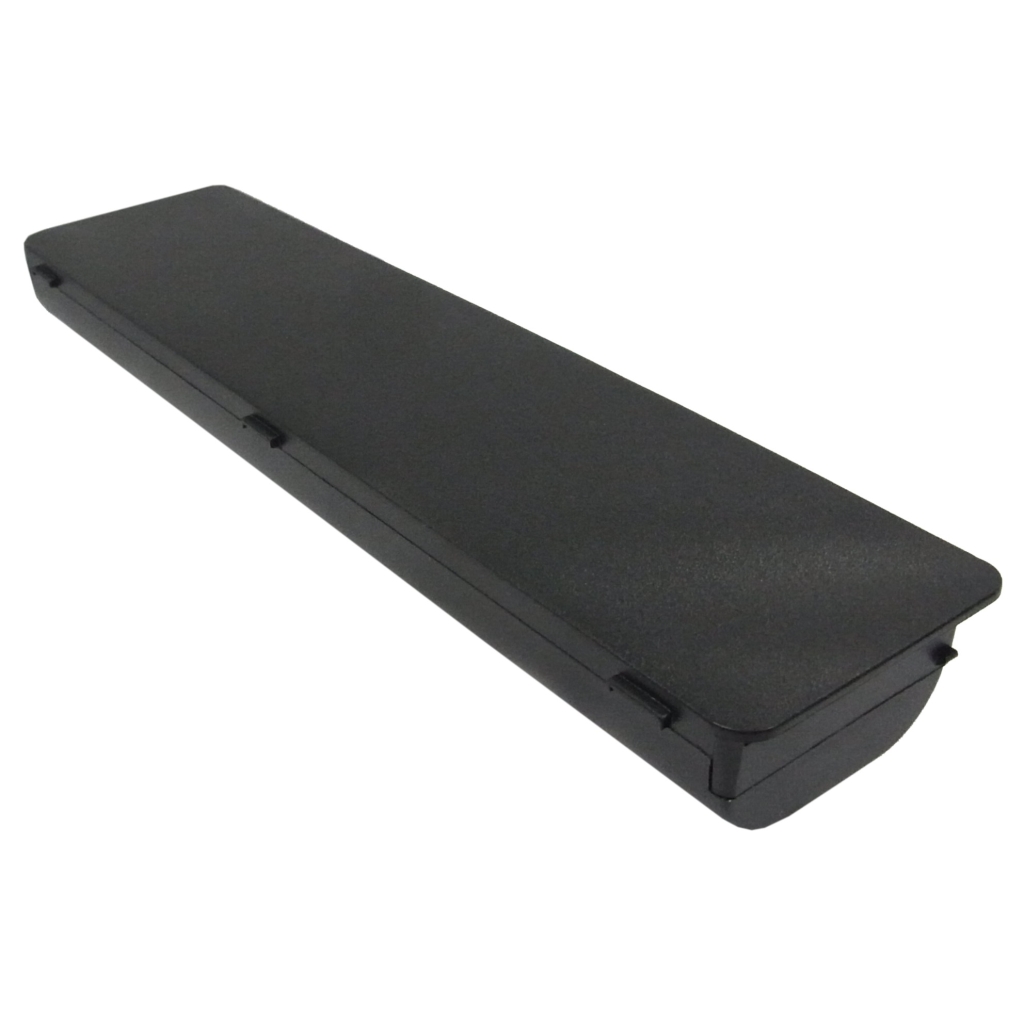 Battery Replaces 462889-421