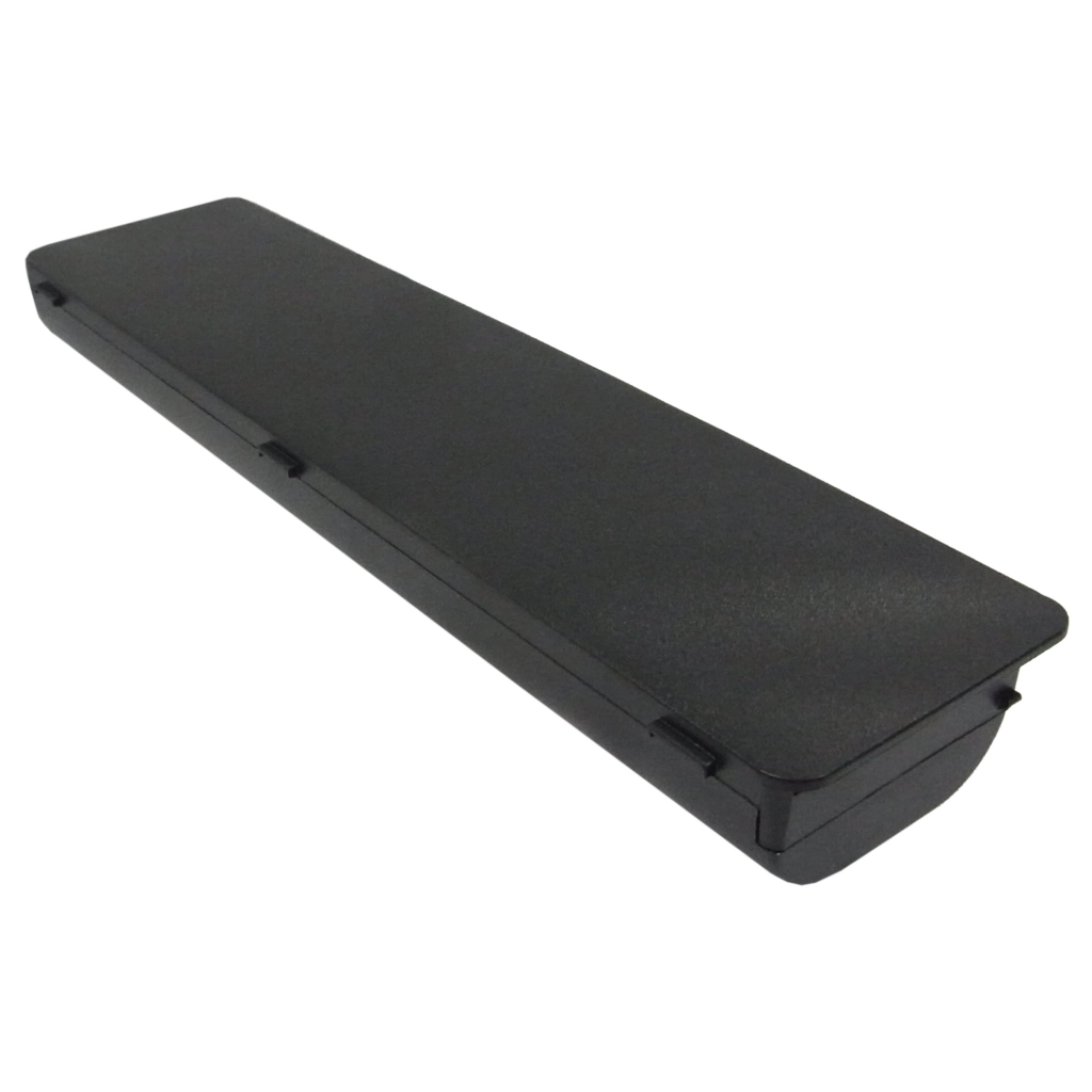 Batteries Remplace KS524AA