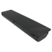 Battery Replaces 462889-421