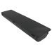 Batteries Remplace KS524AA