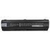 Battery Replaces 462889-421
